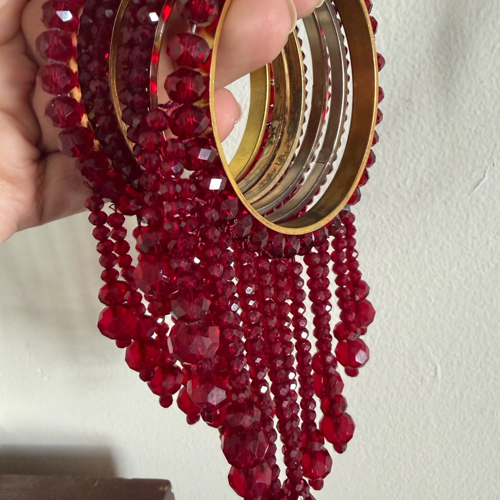 Bangles - Picture 2 of 3